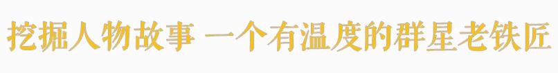 百优百惠加盟费多少（千百惠网店）
