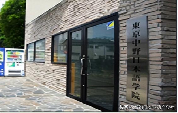 五丁目衣舍（五丁目衣舍为什么那么贵）