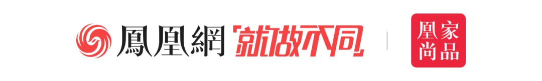 报喜鸟西服算什么档次（报喜鸟男装是什么档次的品牌）