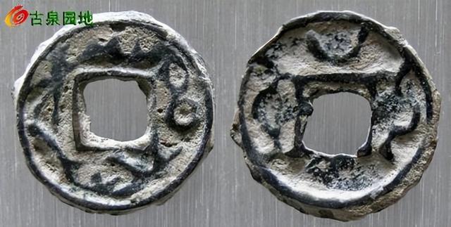 Urk怎么读（urk英语）
