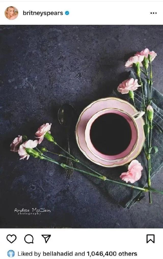珍妮芬内衣是几线品牌（珍妮芬内衣和都市丽人哪个好）