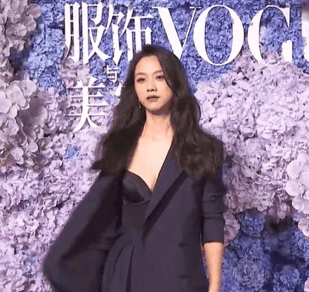 洛诗琳女装旗舰店天猫（洛诗琳女装旗舰店(冬装)）
