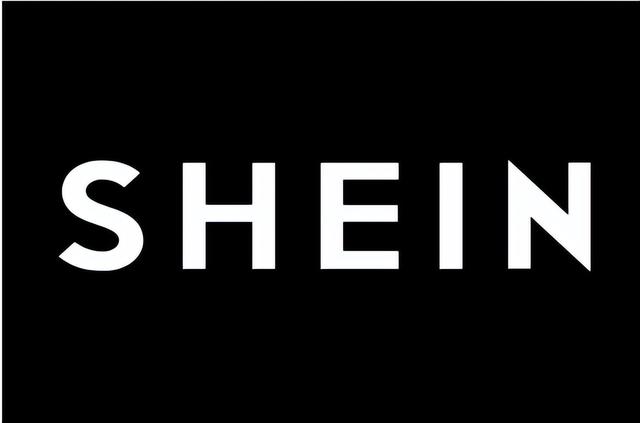 北京全量全速科技有限公司（全速科技有限公司）