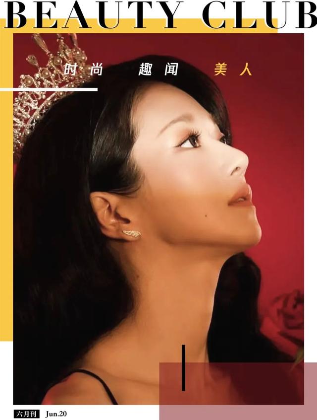 依米奴有没有线上专卖店（依米奴属于什么档次）