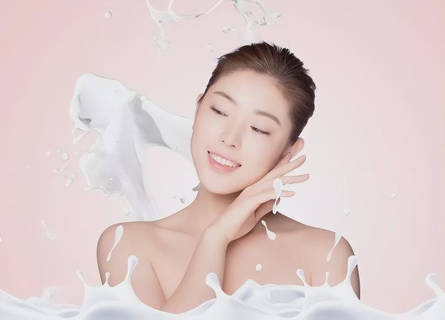 美白的方法 美白小窍门（美白的小窍门）