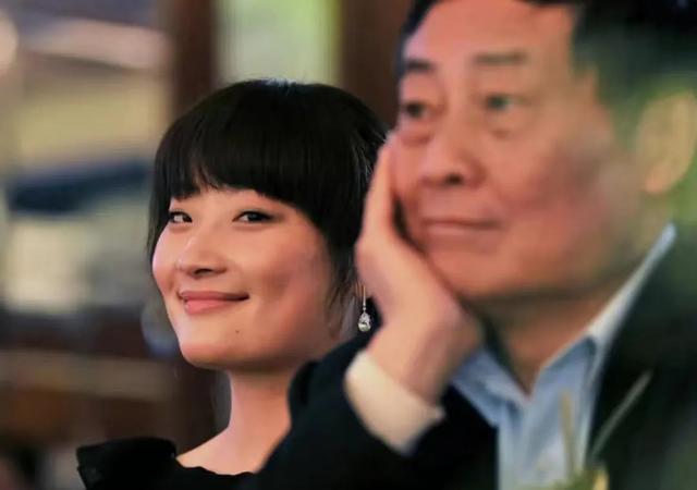 娃哈哈童装加盟费多少（娃哈哈童装加盟政策）