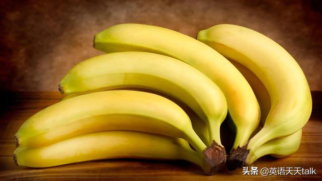 banana什么牌子ananabanana什么牌子abanana什么牌子y质量好吗（banana什么牌子）