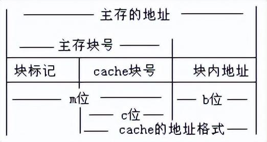 cachecache是什么牌子羽绒服好吗（cachecache是什么牌子怎么加盟）