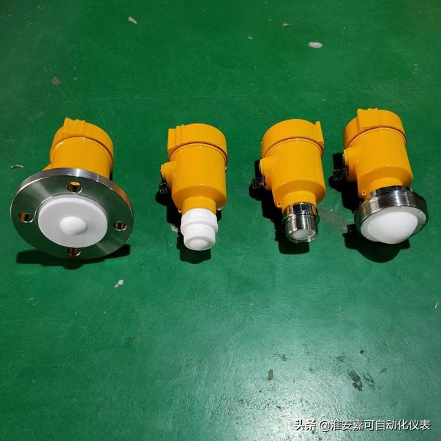 液位器是连通器吗，液位计原理是什么？