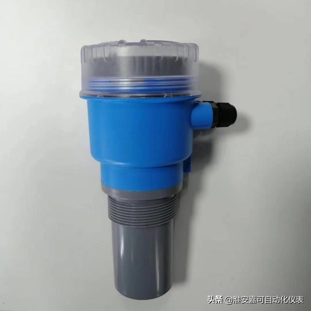 汽包液位计原理，液位计原理是连通器吗？