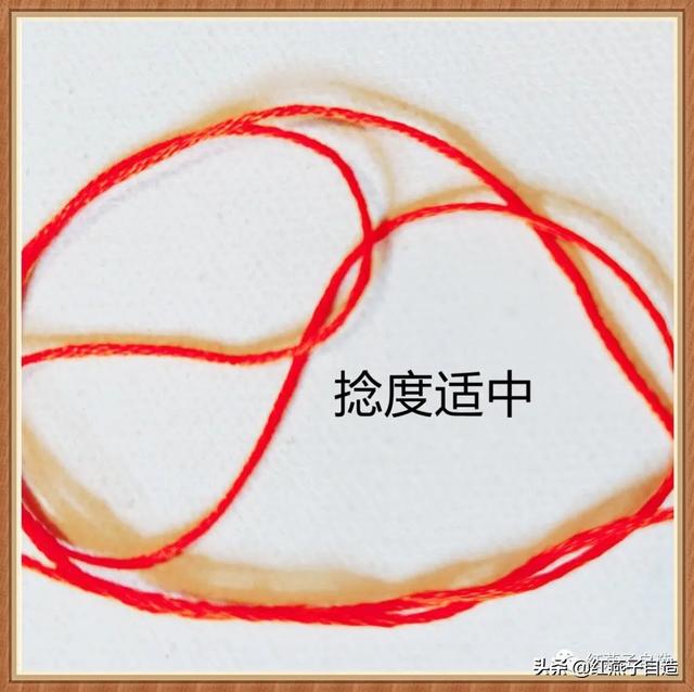 平均捻度公式，捻系数与捻度换算公式？