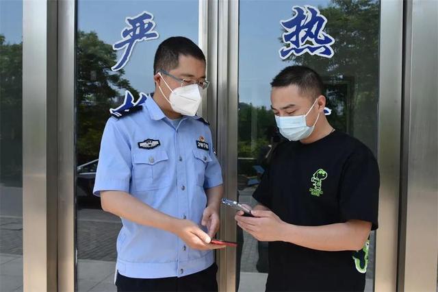 张家港烟道，张家港市烟草公司？