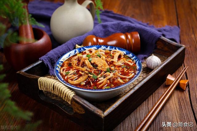 面条菜图片大全，面条菜图片和功效？