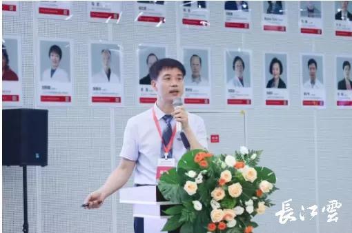 人工嘴是什么，人工喉价格？