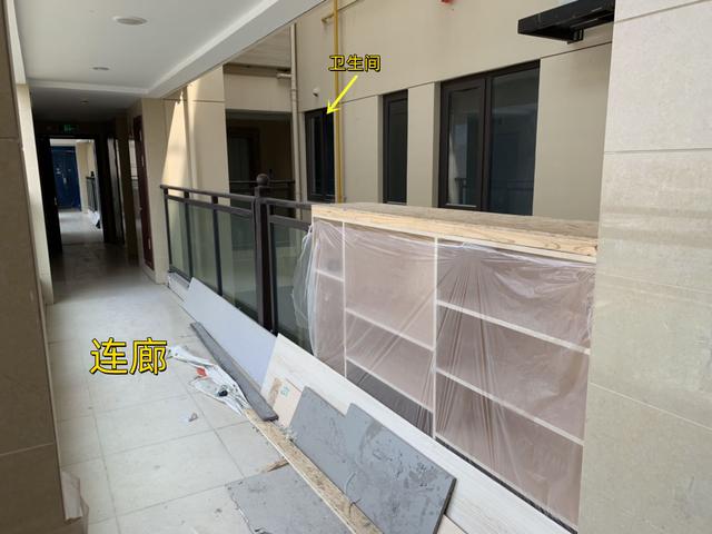 定做百叶窗的厂家联系方式，西安百叶窗批发市场？