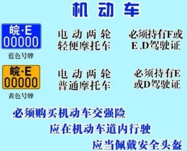 石家庄老年代步车上路规定，石家庄老年代步车可以上路吗？