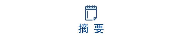 wmp11是什么软件，wmp11.assocfile.mp4是什么意思？