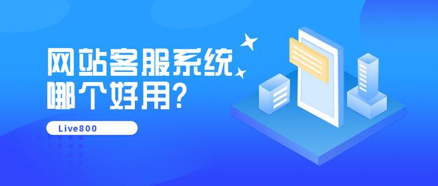 卖qq号的卡盟，代刷网买QQ号？