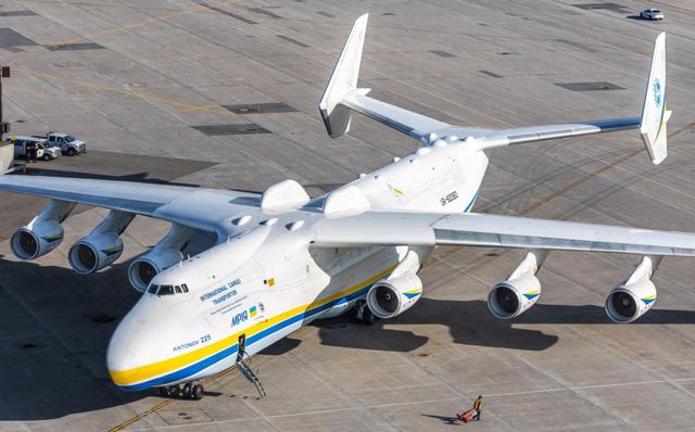star-730，star 728？