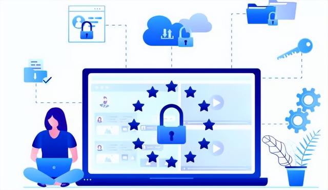 海盗vpn，适用于 Linux 的 Surfshark VPN 获得突破性的新功能？