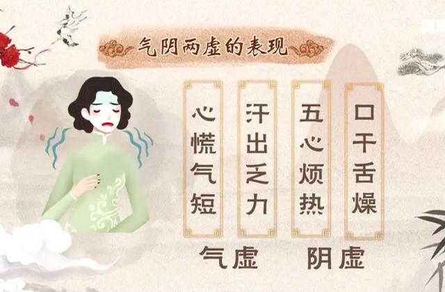 藏红花通络活骨丸在哪里能买到，藏红花通络活骨丸购买？