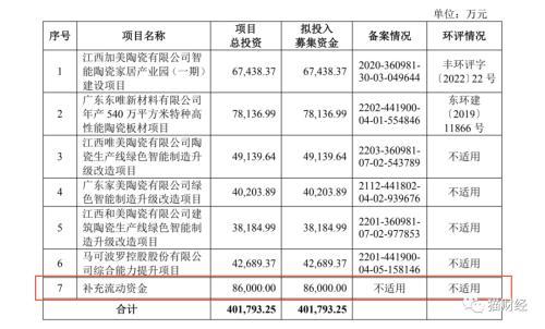 马可波罗网官网登录，马可波罗网官网手机版下载？