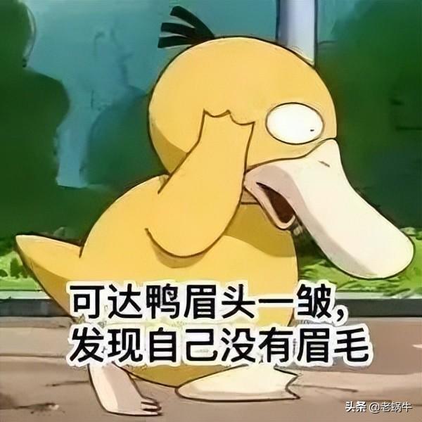 电视影院模式，电视影院模式为什么发黄？