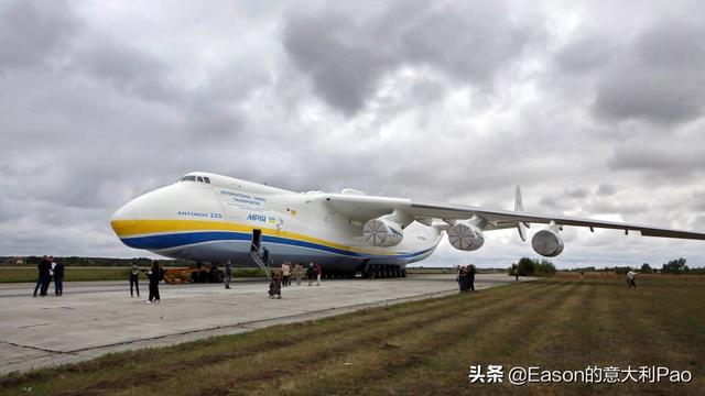 a2251是苹果哪一款，a2251？