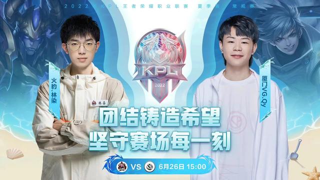 福禄克f376说明书，福禄克f376测电容？