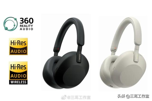 锁相放大器芯片选型，锁相放大器电路？
