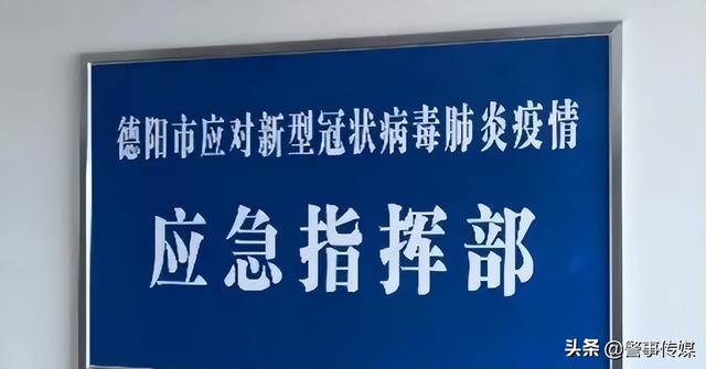 舌头上长黄色的毛，舌头表面上很黄像一层绒毛一样？