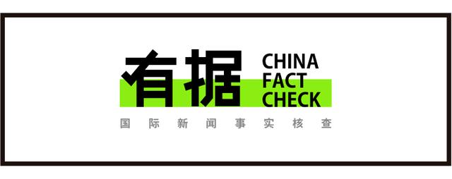 a225运输机目前世界有几架，a225运输机被炸？