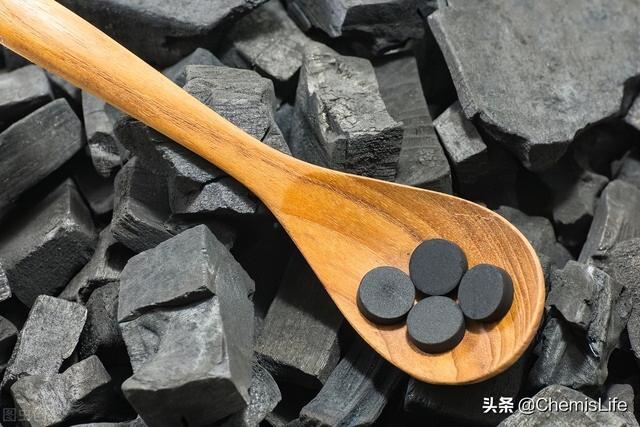 高效脱色活性炭，工业脱色活性炭？
