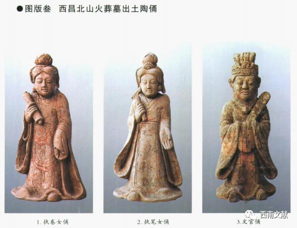 豹皮钻石材产地博乐，豹皮钻石材产地？