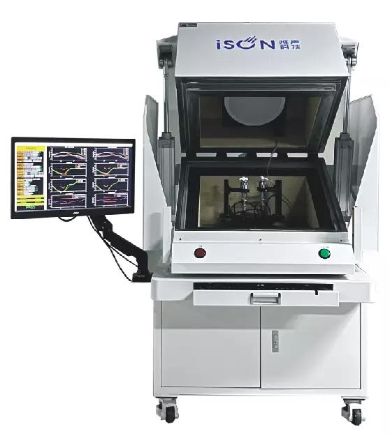 电声测试仪，电声测试设备品牌？