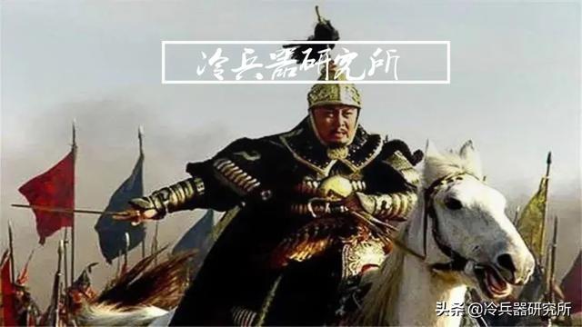女真族是满族吗，女真族发型？