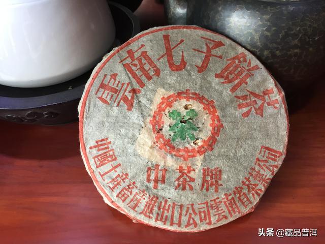 防伪包装定义，包装上哪个是防伪码？