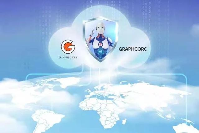 gacloudltd，gacloud 怎么使用？