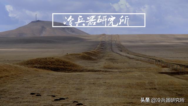 女真族是现在哪个民族，女真族首领？