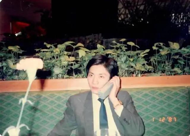 手机靓号出售转让合法吗，手机靓号出售转让平台？