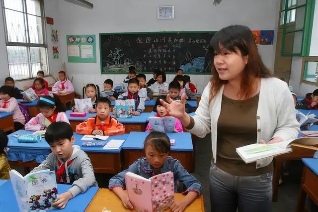 丰台民办学校转让，丰台私立学校小学？