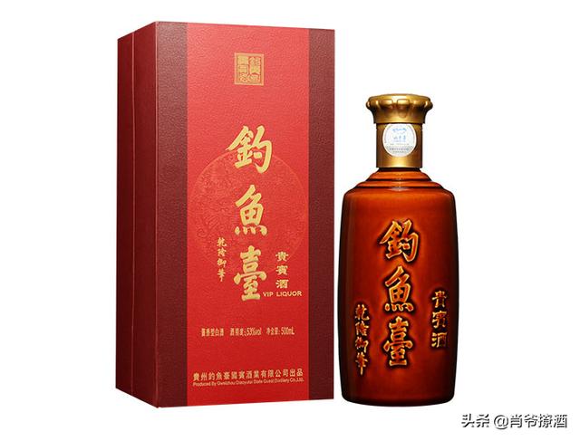 贵宾郎酒批发价格，贵族郎酒价格查询？