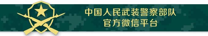 军用单杠安装视频（军用单杠沙坑的尺寸）