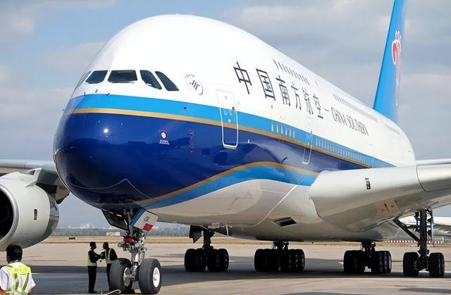 二手航空发动机582（小型飞机发动机转让出售）