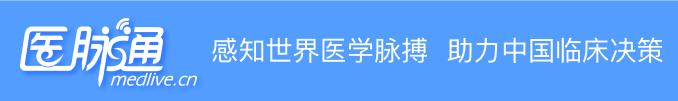 刘玉兰的压瓦机信息（玉发压瓦机公司）