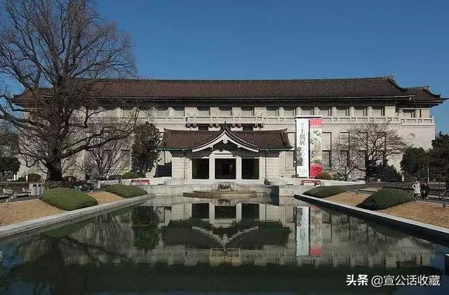 东洋精品 hd（东洋精品松下纱荣子）