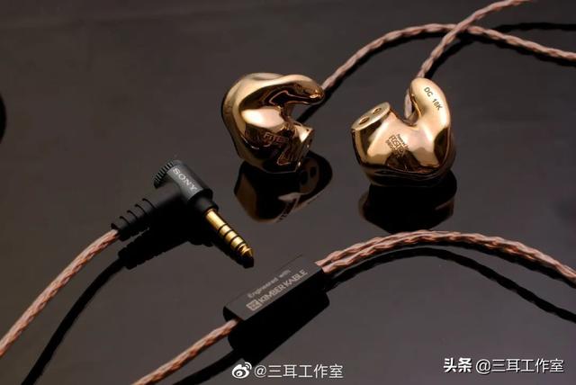 这些4月发布的HIFI新品接下来马上就会上市，发烧友们都买得起吗