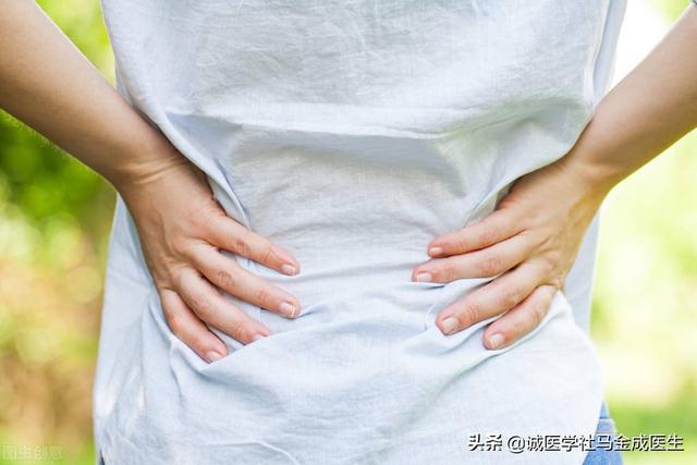 多维肾宝副作用（多维肾宝丸的功效与作用）