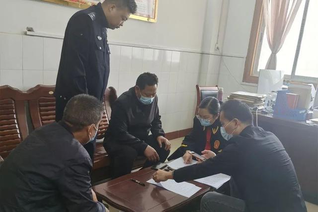 石材买卖信息网站（石材交易平台）