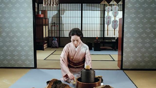 在线黄色片（这部不道德的R级大片,将人性肮脏扒的一丝不剩,女演员敢拍就赢了）